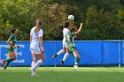 Women’s Soccer vs Babson  Women’s Soccer vs Babson. - Photo by Keith Nordstrom : Wheaton, Women’s Soccer